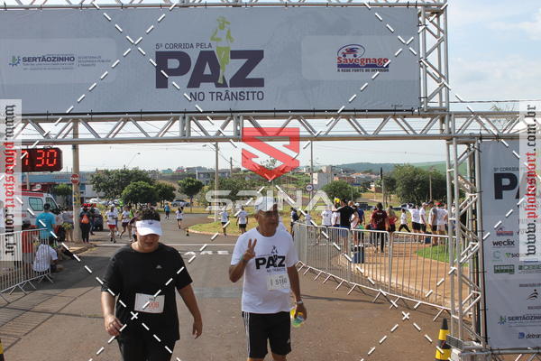 Buy your photos of the event5 Corrida pela paz no trnsito on Fotop