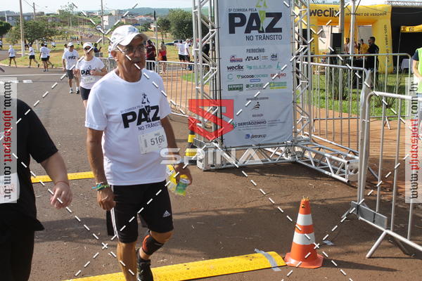Buy your photos of the event5 Corrida pela paz no trnsito on Fotop