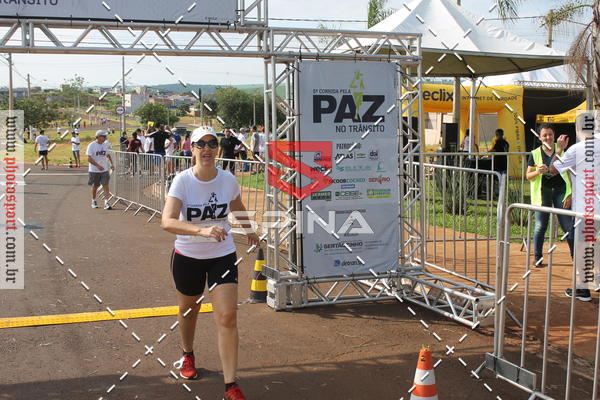 Buy your photos of the event5 Corrida pela paz no trnsito on Fotop