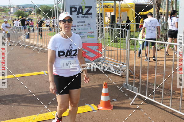 Buy your photos of the event5 Corrida pela paz no trnsito on Fotop