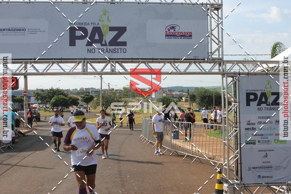 Buy your photos of the event5 Corrida pela paz no trnsito on Fotop