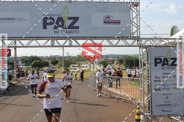 Buy your photos of the event5 Corrida pela paz no trnsito on Fotop