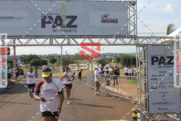 Buy your photos of the event5 Corrida pela paz no trnsito on Fotop