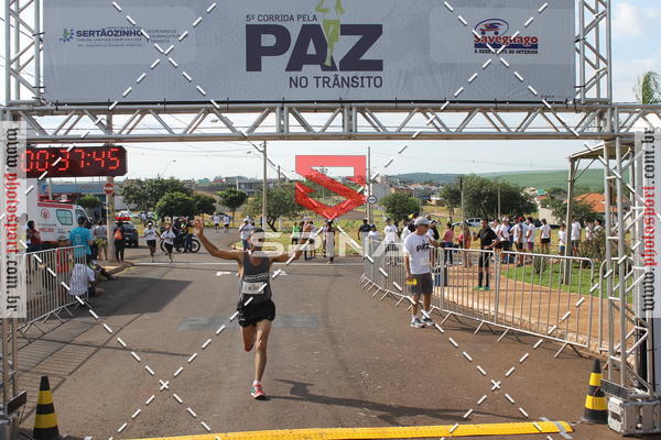 Buy your photos of the event5 Corrida pela paz no trnsito on Fotop