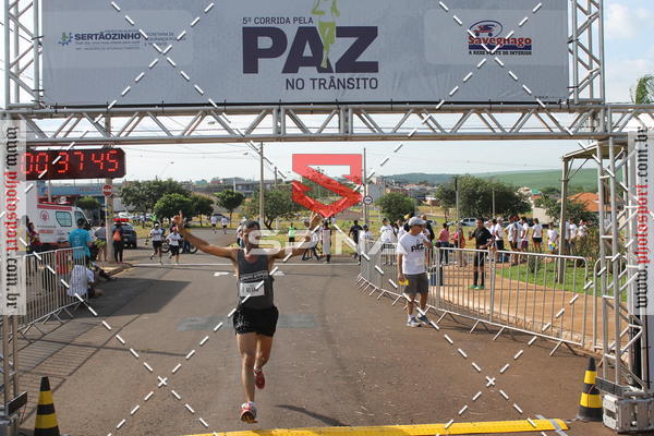 Buy your photos of the event5 Corrida pela paz no trnsito on Fotop