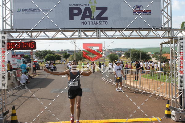 Buy your photos of the event5 Corrida pela paz no trnsito on Fotop