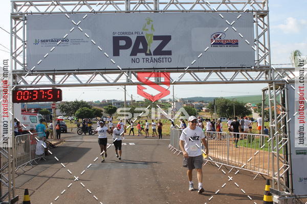 Buy your photos of the event5 Corrida pela paz no trnsito on Fotop