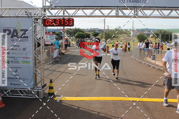 Buy your photos of the event5 Corrida pela paz no trnsito on Fotop