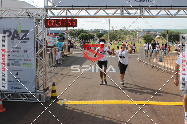Buy your photos of the event5 Corrida pela paz no trnsito on Fotop