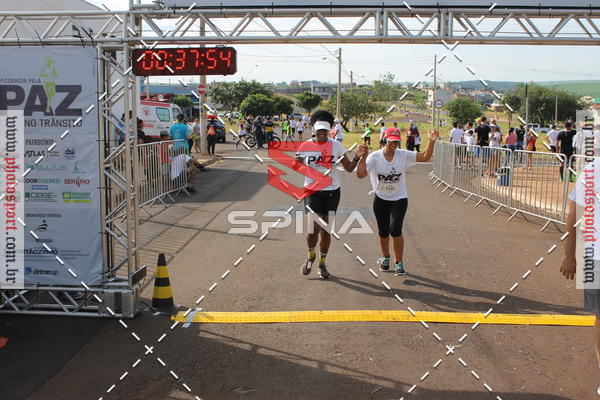 Buy your photos of the event5 Corrida pela paz no trnsito on Fotop