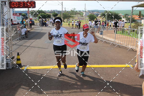 Buy your photos of the event5 Corrida pela paz no trnsito on Fotop