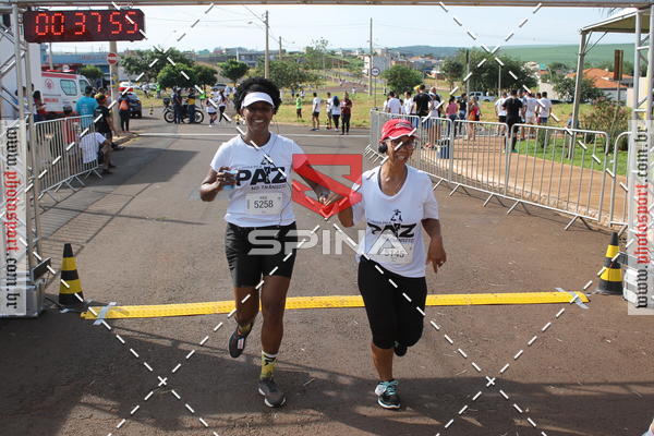 Buy your photos of the event5 Corrida pela paz no trnsito on Fotop