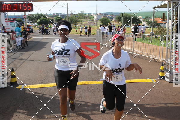 Buy your photos of the event5 Corrida pela paz no trnsito on Fotop