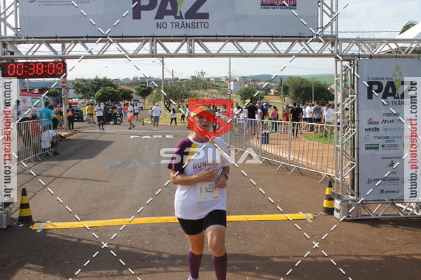 Buy your photos of the event5 Corrida pela paz no trnsito on Fotop