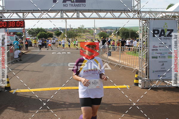 Buy your photos of the event5 Corrida pela paz no trnsito on Fotop