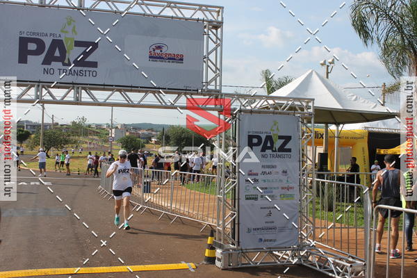 Buy your photos of the event5 Corrida pela paz no trnsito on Fotop