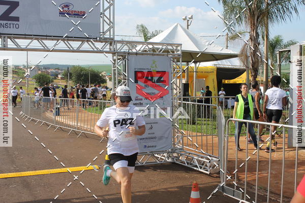 Buy your photos of the event5 Corrida pela paz no trnsito on Fotop