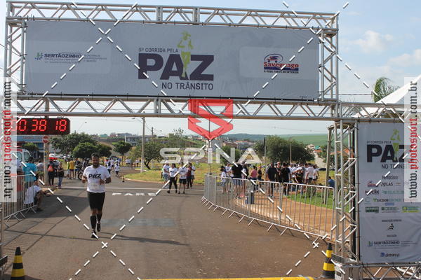 Buy your photos of the event5 Corrida pela paz no trnsito on Fotop