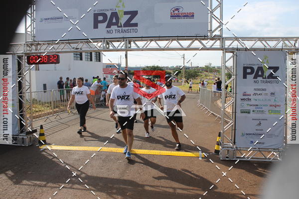 Buy your photos of the event5 Corrida pela paz no trnsito on Fotop