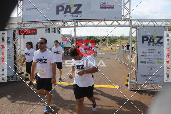 Buy your photos of the event5 Corrida pela paz no trnsito on Fotop