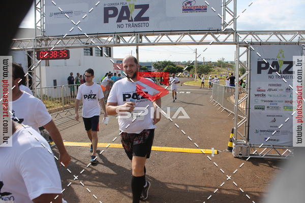 Buy your photos of the event5 Corrida pela paz no trnsito on Fotop