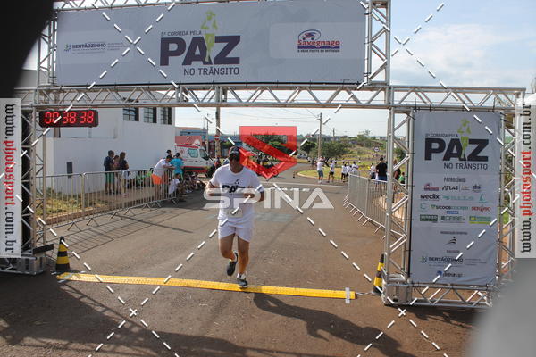 Buy your photos of the event5 Corrida pela paz no trnsito on Fotop