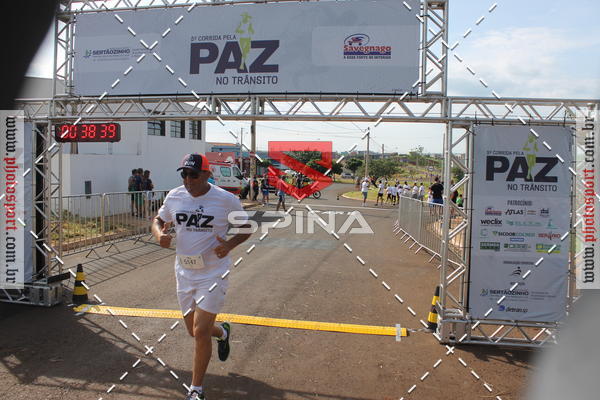 Buy your photos of the event5 Corrida pela paz no trnsito on Fotop