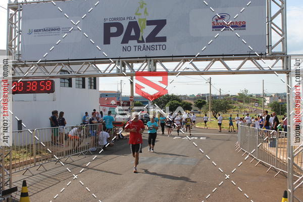Buy your photos of the event5 Corrida pela paz no trnsito on Fotop