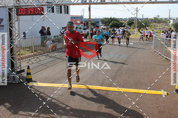 Buy your photos of the event5 Corrida pela paz no trnsito on Fotop
