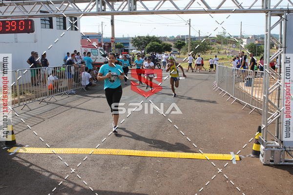 Buy your photos of the event5 Corrida pela paz no trnsito on Fotop