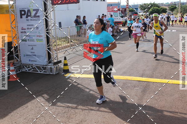 Buy your photos of the event5 Corrida pela paz no trnsito on Fotop