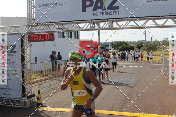 Buy your photos of the event5 Corrida pela paz no trnsito on Fotop