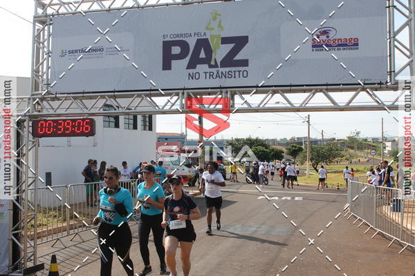 Buy your photos of the event5 Corrida pela paz no trnsito on Fotop