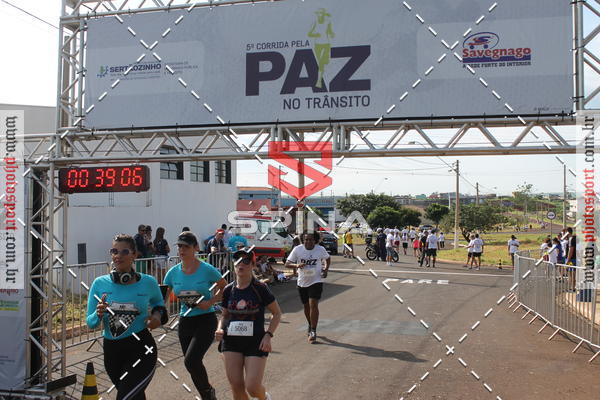 Buy your photos of the event5 Corrida pela paz no trnsito on Fotop