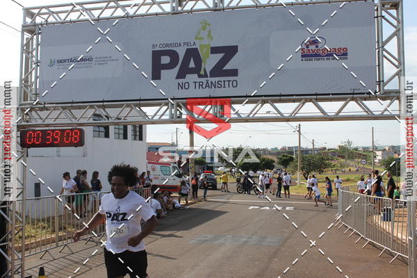 Buy your photos of the event5 Corrida pela paz no trnsito on Fotop