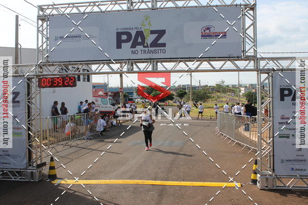 Buy your photos of the event5 Corrida pela paz no trnsito on Fotop