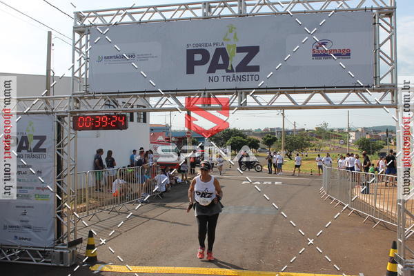Buy your photos of the event5 Corrida pela paz no trnsito on Fotop