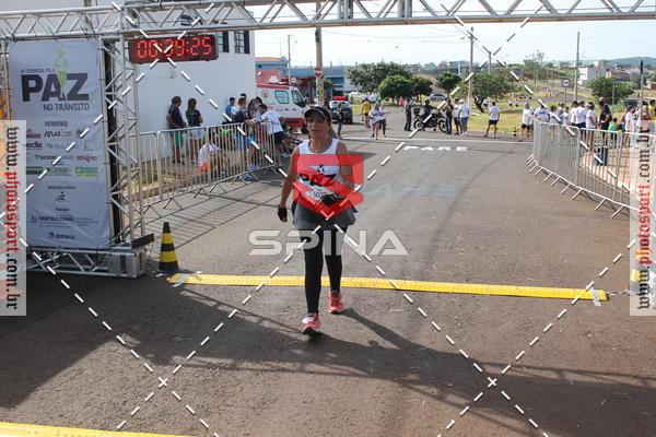 Buy your photos of the event5 Corrida pela paz no trnsito on Fotop