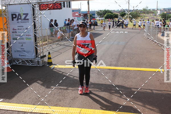 Buy your photos of the event5 Corrida pela paz no trnsito on Fotop