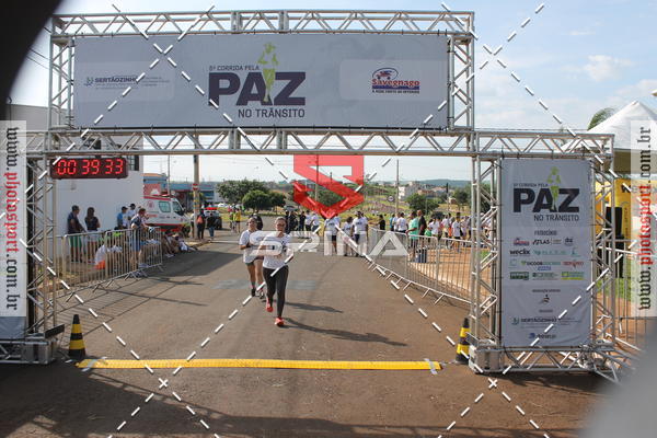 Buy your photos of the event5 Corrida pela paz no trnsito on Fotop