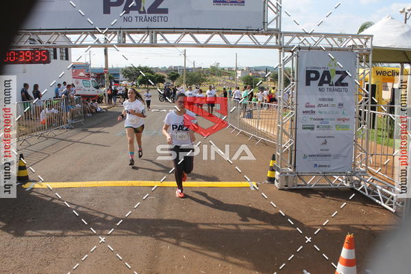 Buy your photos of the event5 Corrida pela paz no trnsito on Fotop