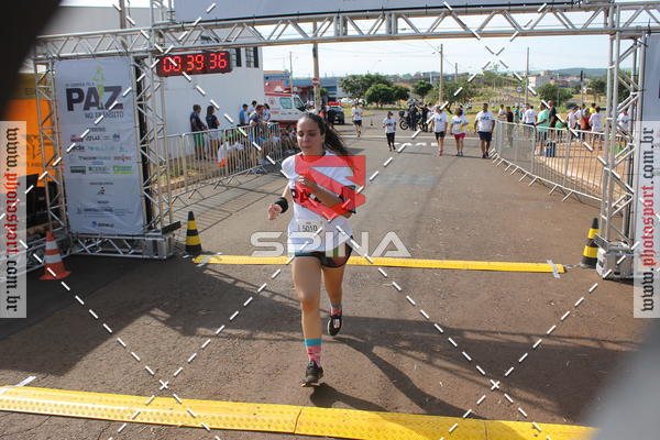 Buy your photos of the event5 Corrida pela paz no trnsito on Fotop