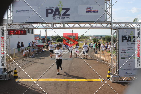 Buy your photos of the event5 Corrida pela paz no trnsito on Fotop