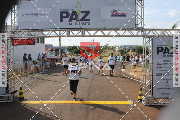 Buy your photos of the event5 Corrida pela paz no trnsito on Fotop
