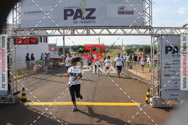 Buy your photos of the event5 Corrida pela paz no trnsito on Fotop