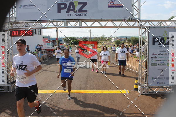 Buy your photos of the event5 Corrida pela paz no trnsito on Fotop