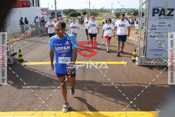 Buy your photos of the event5 Corrida pela paz no trnsito on Fotop