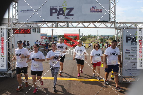 Buy your photos of the event5 Corrida pela paz no trnsito on Fotop