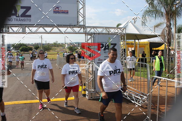 Buy your photos of the event5 Corrida pela paz no trnsito on Fotop