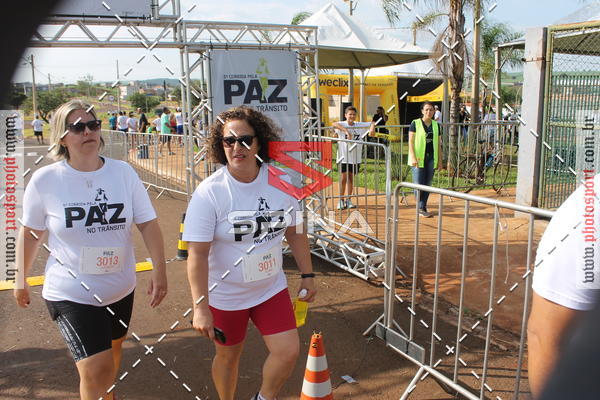 Buy your photos of the event5 Corrida pela paz no trnsito on Fotop